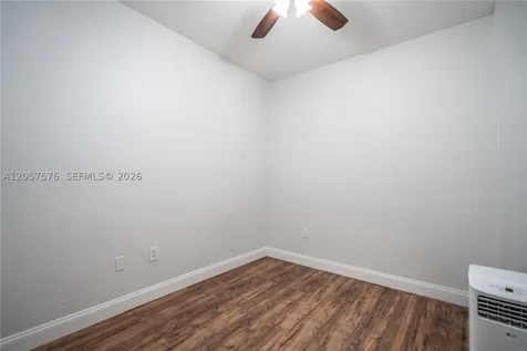 7927 East Drive North Bay Village FL 33141