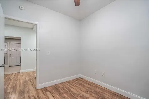 7927 East Drive North Bay Village FL 33141