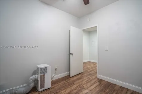 7927 East Drive North Bay Village FL 33141