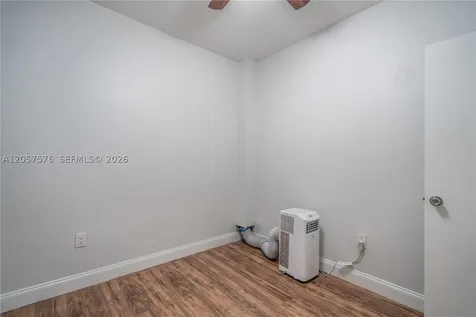 7927 East Drive North Bay Village FL 33141