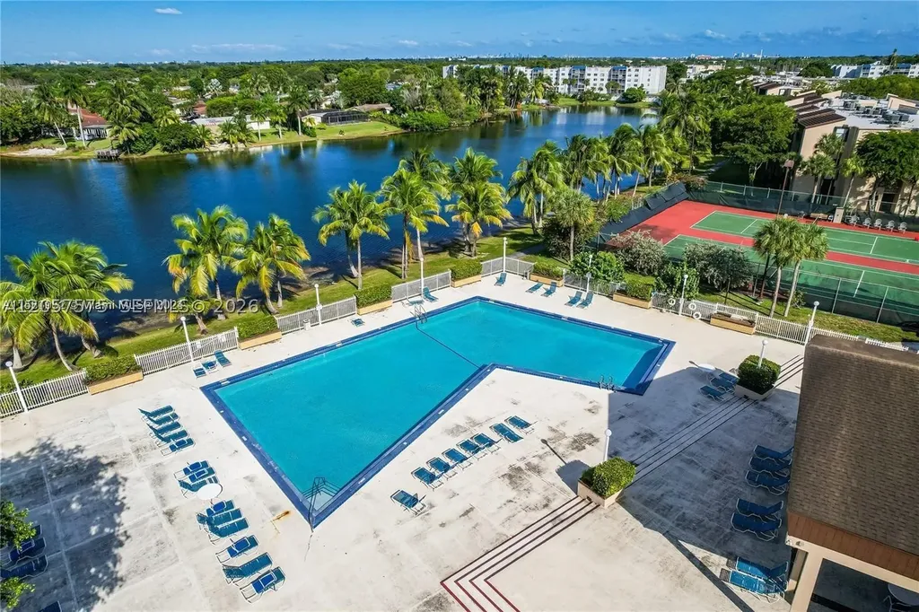 14221 N Kendall Drive Miami FL 33186