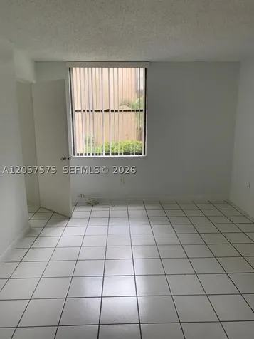 14221 N Kendall Drive Miami FL 33186