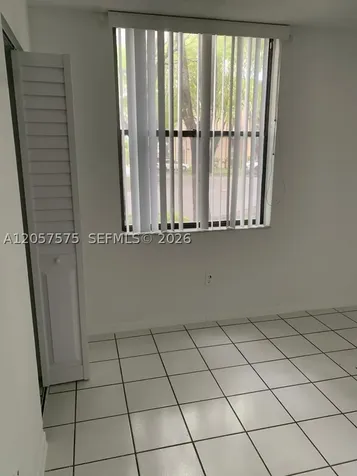 14221 N Kendall Drive Miami FL 33186