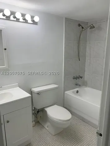 14221 N Kendall Drive Miami FL 33186