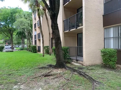 14221 N Kendall Drive Miami FL 33186