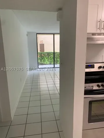 14221 N Kendall Drive Miami FL 33186