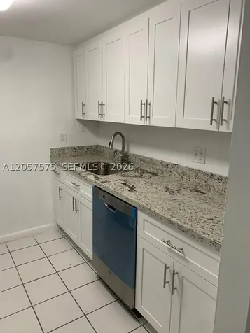 14221 N Kendall Drive Miami FL 33186