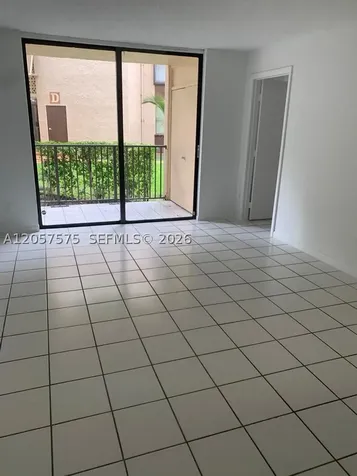 14221 N Kendall Drive Miami FL 33186