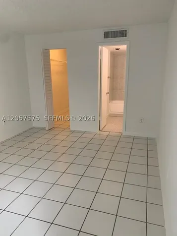 14221 N Kendall Drive Miami FL 33186