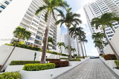1904 S Ocean Drive Hallandale Beach FL 33009