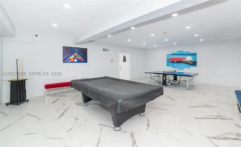 1904 S Ocean Drive Hallandale Beach FL 33009