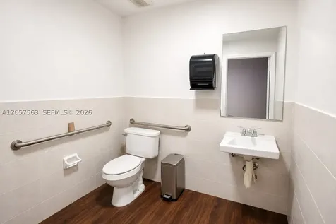 2970 W 84th Street Hialeah FL 33018