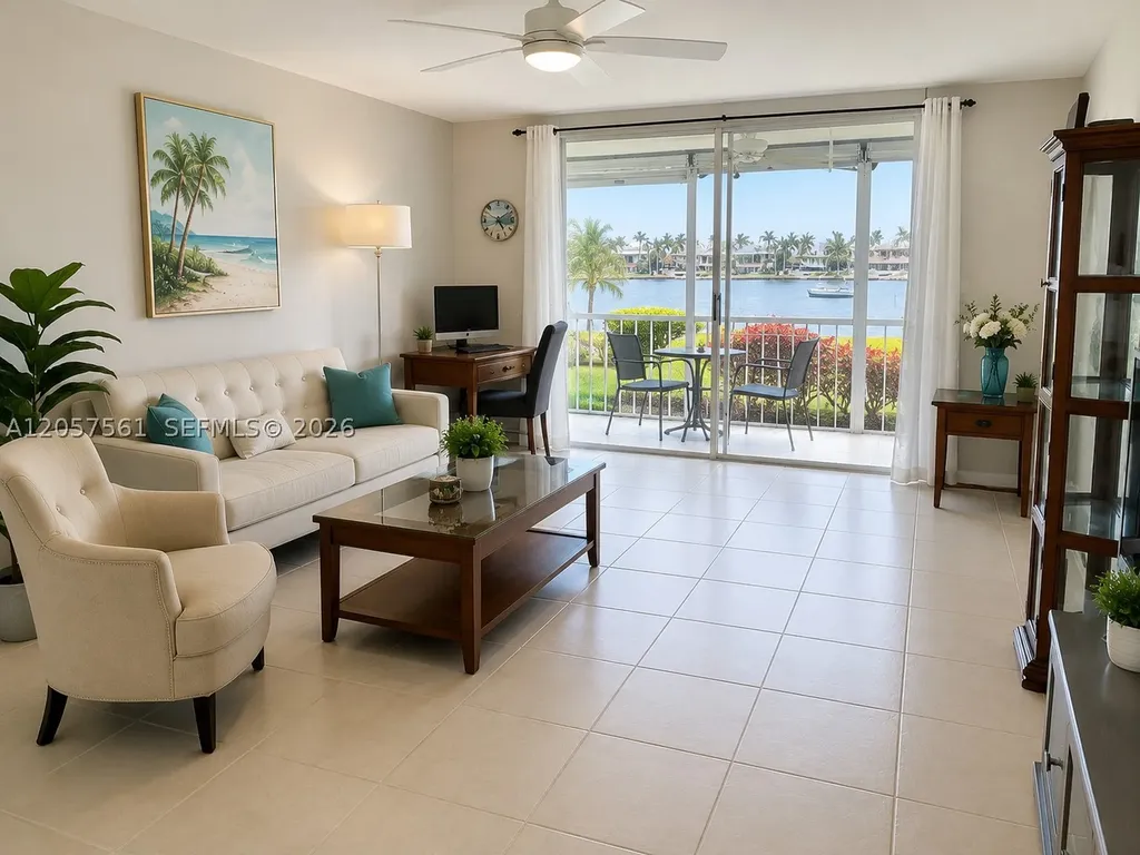 3020 Marcos Drive Aventura FL 33160