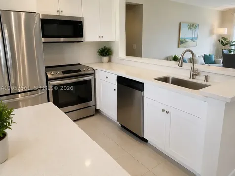3020 Marcos Drive Aventura FL 33160