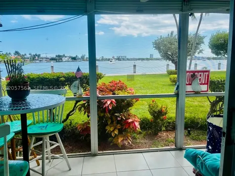 3020 Marcos Drive Aventura FL 33160