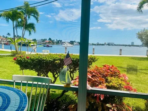 3020 Marcos Drive Aventura FL 33160