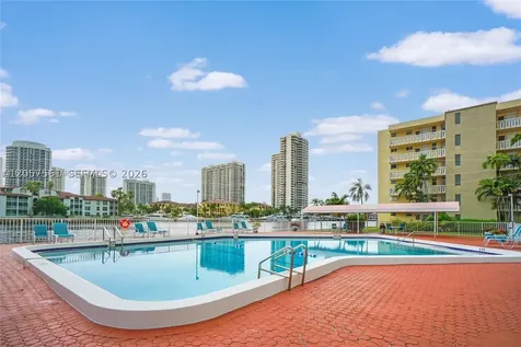 3020 Marcos Drive Aventura FL 33160