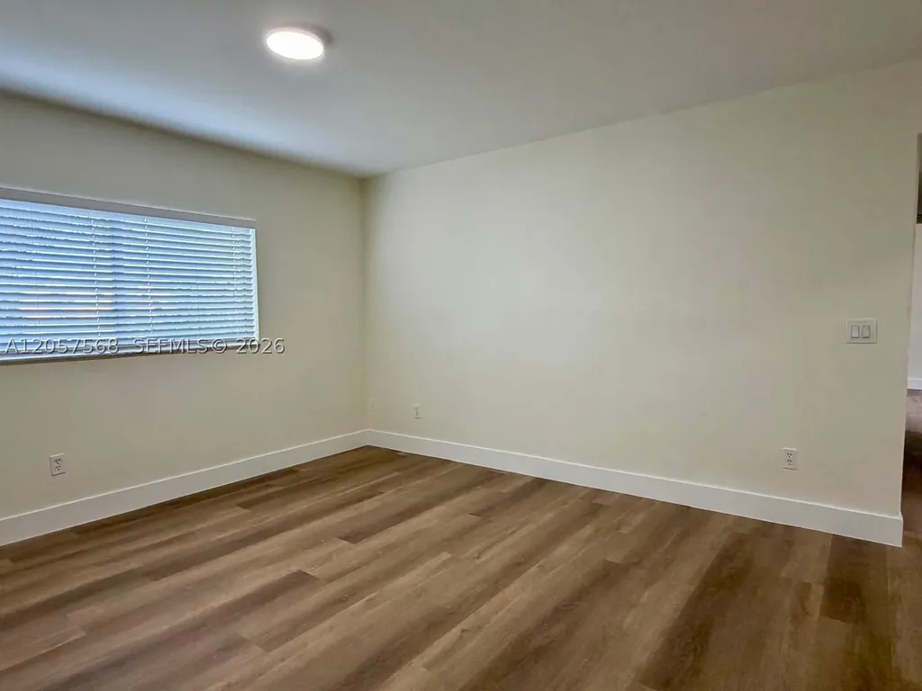 3690 N 56th Avenue Hollywood FL 33021