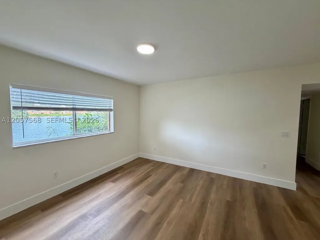 3690 N 56th Avenue Hollywood FL 33021