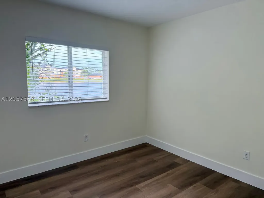 3690 N 56th Avenue Hollywood FL 33021