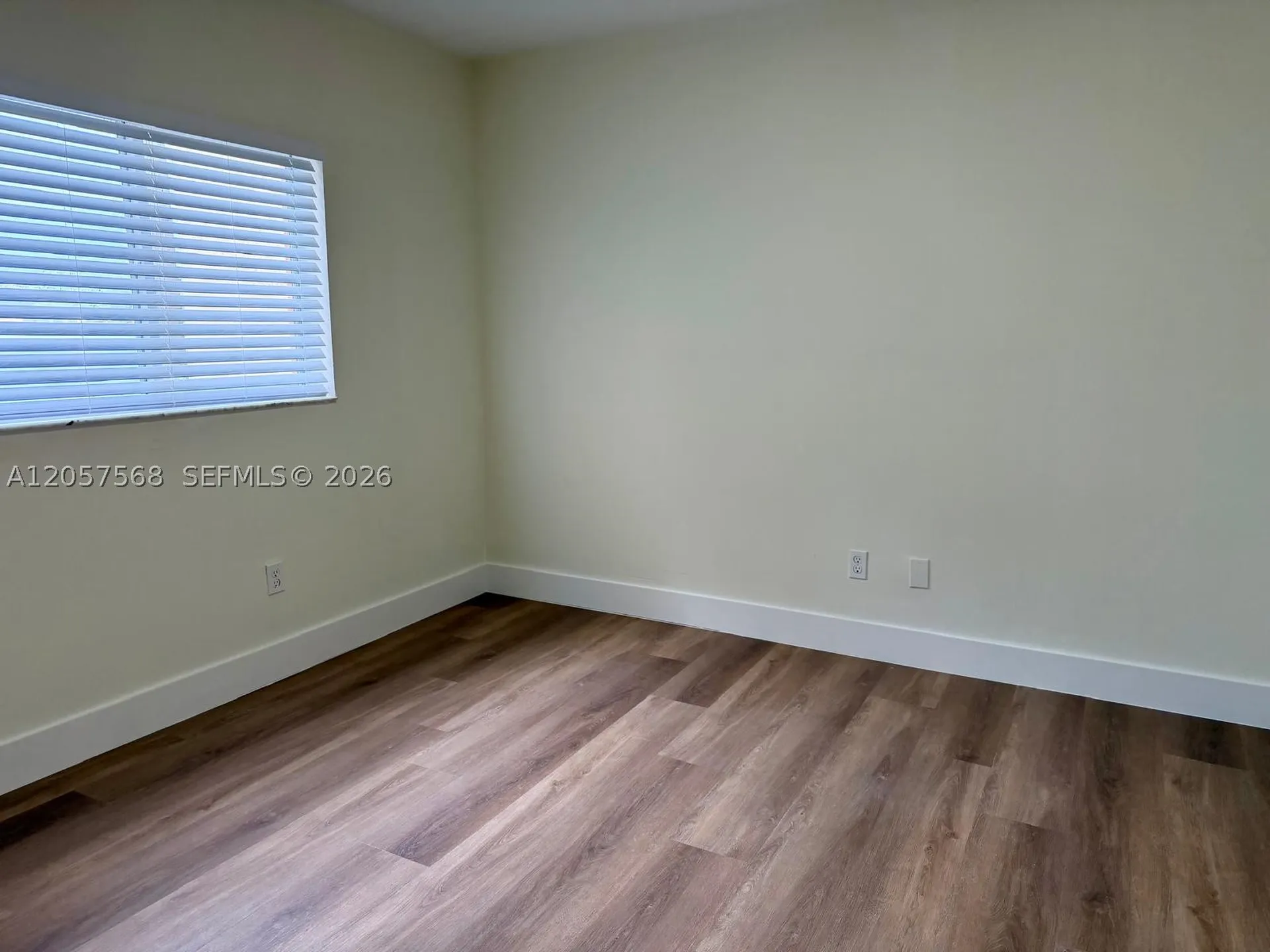 3690 N 56th Avenue Hollywood FL 33021