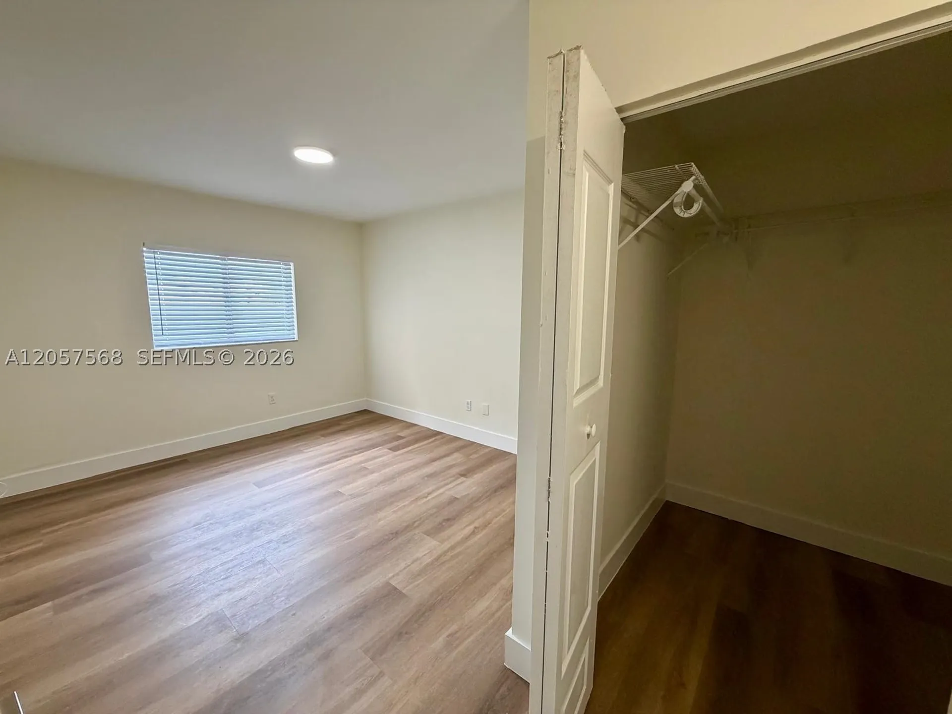 3690 N 56th Avenue Hollywood FL 33021