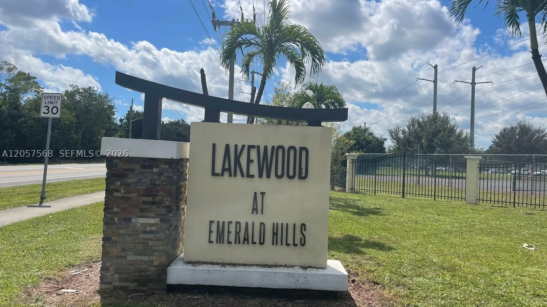 3690 N 56th Avenue Hollywood FL 33021