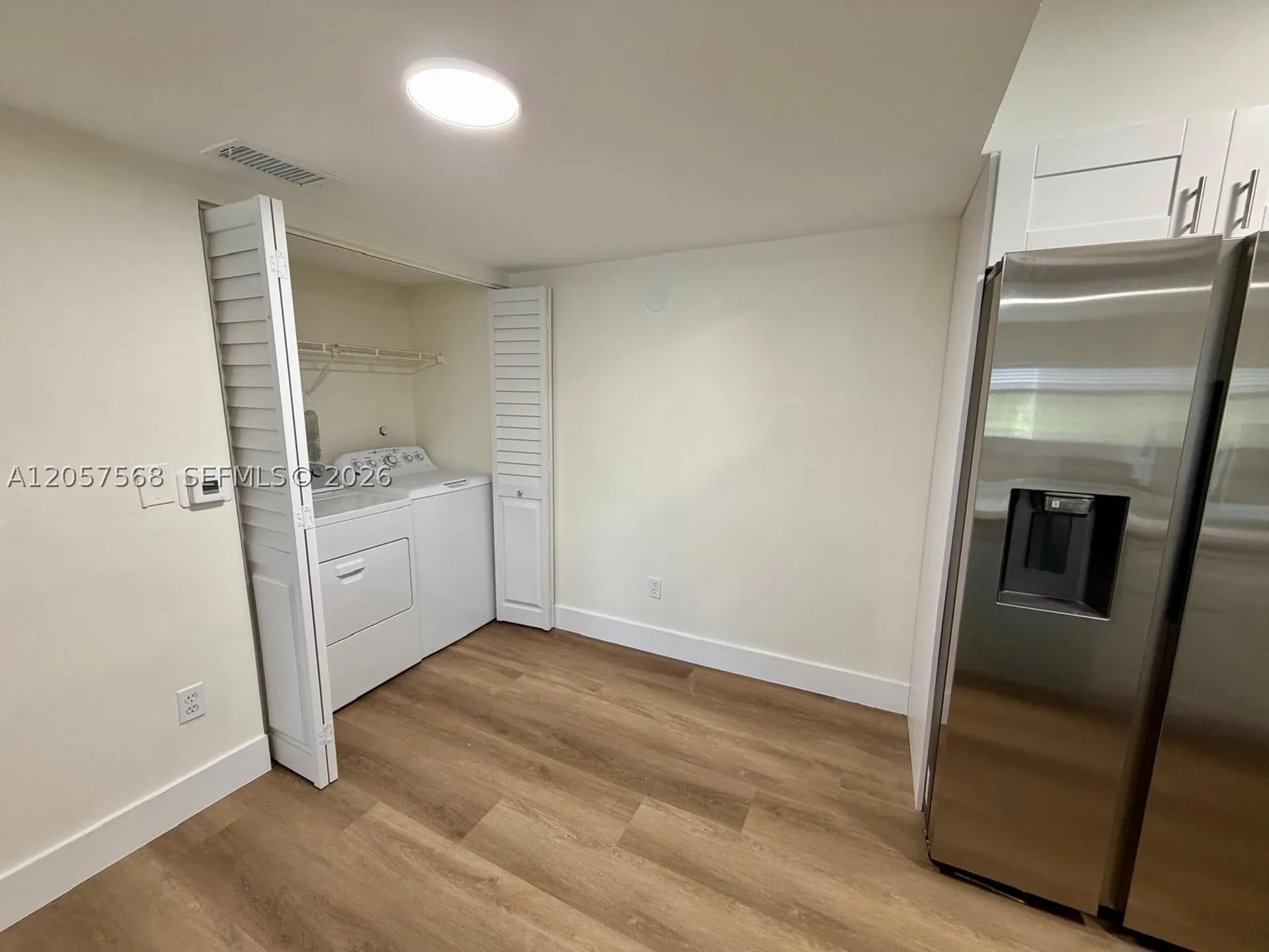 3690 N 56th Avenue Hollywood FL 33021