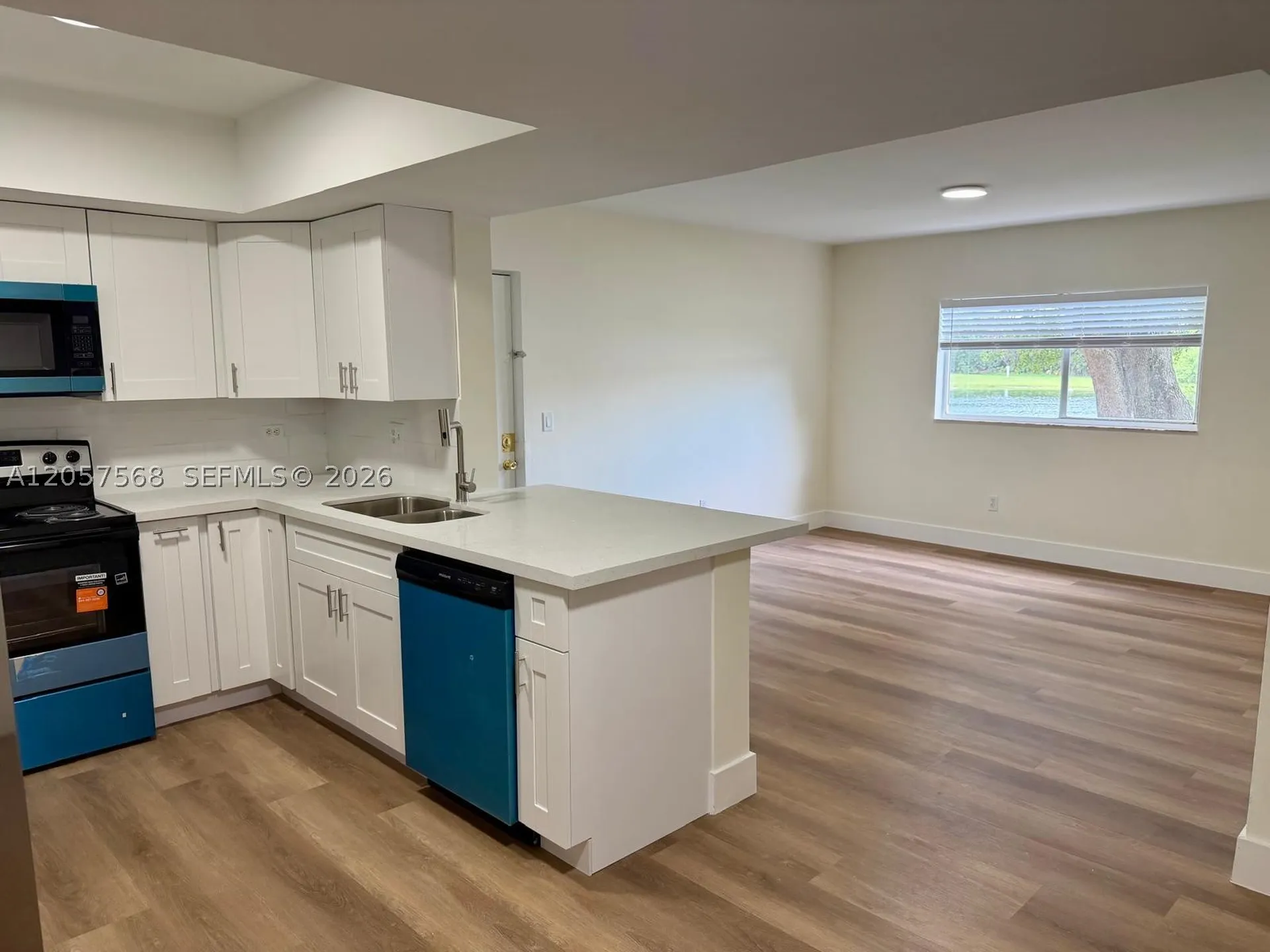 3690 N 56th Avenue Hollywood FL 33021