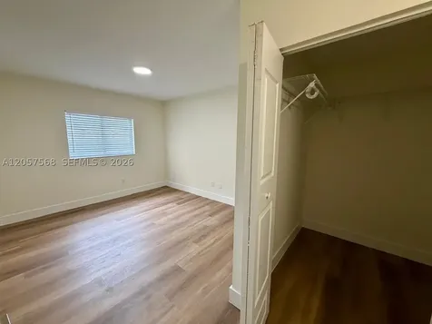3690 N 56th Avenue Hollywood FL 33021