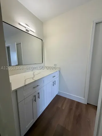 3690 N 56th Avenue Hollywood FL 33021