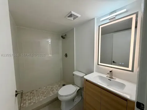 3690 N 56th Avenue Hollywood FL 33021