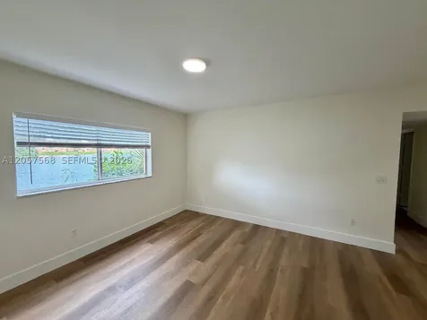 3690 N 56th Avenue Hollywood FL 33021