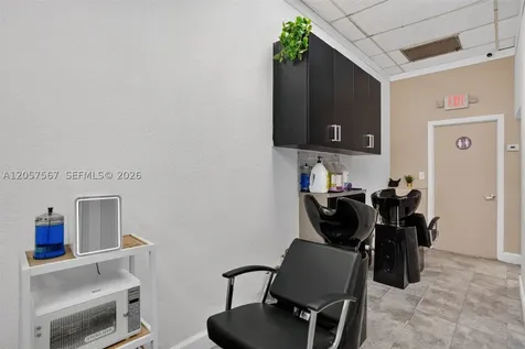 Full Service Salon For Sale In Miami Miami FL 33173