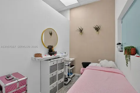 Full Service Salon For Sale In Miami Miami FL 33173