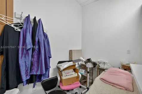 Full Service Salon For Sale In Miami Miami FL 33173