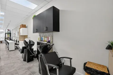 Full Service Salon For Sale In Miami Miami FL 33173