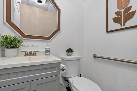 Full Service Salon For Sale In Miami Miami FL 33173