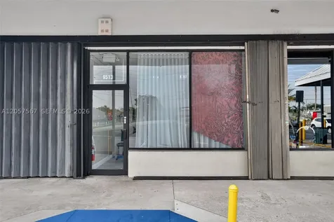 Full Service Salon For Sale In Miami Miami FL 33173
