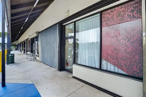 Full Service Salon For Sale In Miami Miami FL 33173