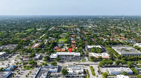 Full Service Salon For Sale In Miami Miami FL 33173
