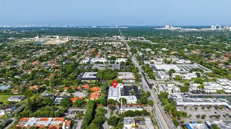 Full Service Salon For Sale In Miami Miami FL 33173