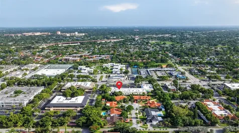 Full Service Salon For Sale In Miami Miami FL 33173