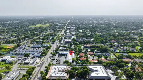 Full Service Salon For Sale In Miami Miami FL 33173