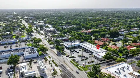 Full Service Salon For Sale In Miami Miami FL 33173