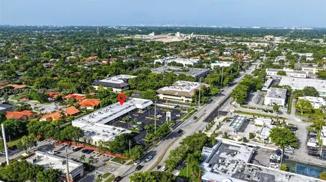 Full Service Salon For Sale In Miami Miami FL 33173