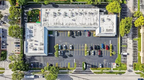 Full Service Salon For Sale In Miami Miami FL 33173