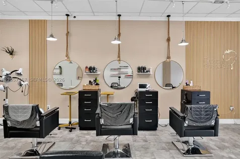 Full Service Salon For Sale In Miami Miami FL 33173