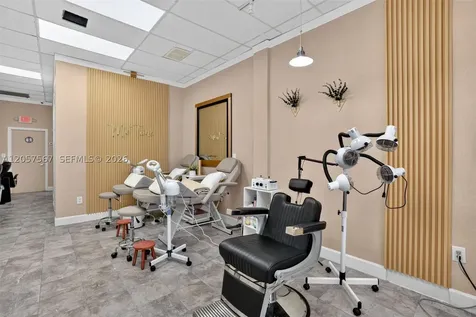 Full Service Salon For Sale In Miami Miami FL 33173