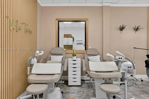 Full Service Salon For Sale In Miami Miami FL 33173